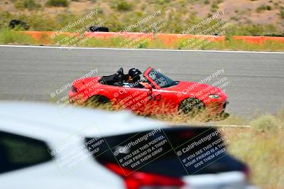 media/May-25-2024-Extreme Speed (Sat) [[ff5282e877]]/Parade Lap/